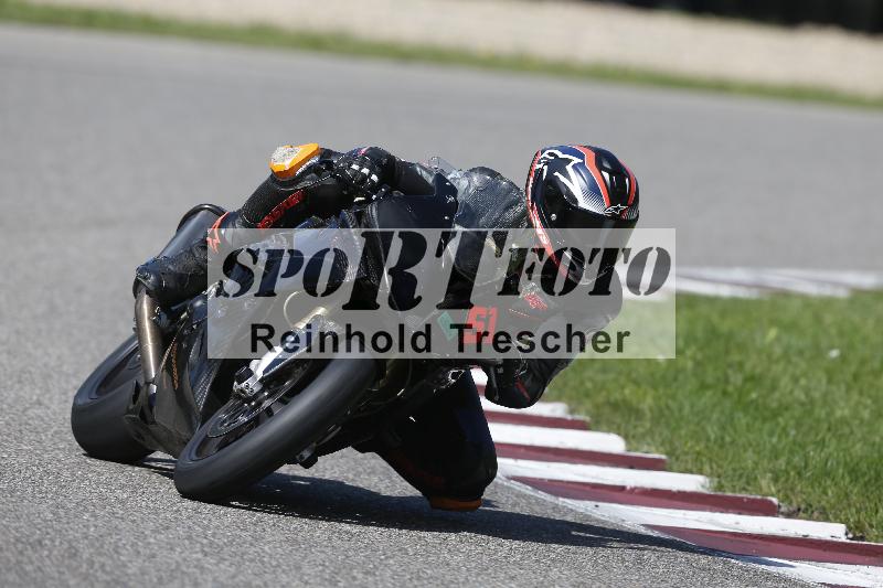 /Archiv-2025/51 09.09.2025 PROMAX ADR/Gruppe gruen/51